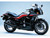 KAWASAKI GPZ 750 ZX750A ANTIDIVE 1983-1985