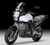 KAWASAKI KLE 1000 VERSYS 2012