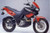 CAGIVA 600 CANYON 1996