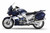 YAMAHA FJR1300 FJR ABS 2004-2006