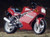 DUCATI 400SS 1993-1995