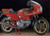 DUCATI 600 PANTAH 1980-1984