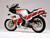 YAMAHA FZ600 FZ 1986-1987