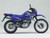 YAMAHA XT600E XT 1990-