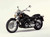 YAMAHA XVS CLASSIC DRAGSTAR 1997-2001