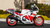 YAMAHA FZR750 R RT 1987-1988