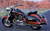 YAMAHA XVZ1300 XVZ ROYAL STAR 1996-