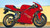 DUCATI 916 996 998