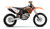 KTM 250 XC 2006-2016