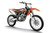 KTM 250 SXF 2011-2017