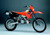 KTM EXC 380 2000-2002