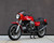 MOTO GUZZI 850 V LE MANS 1976-1984