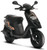 PIAGGIO 50 TPH 1993-