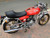 MOTO MORINI 350 3 1/2 TOURING 1979