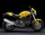 DUCATI 900 MONSTER I.E 2000-2002