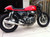 Honda Cb750 k model 4-2-1 exhaust