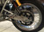 Suzuki GS1000 Calfab swingarm 1977-1981 (non braced )