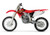 2002-2008 Honda CRF450R Gasket Kit