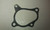1999-2008 Honda TRX400EX Starter Cover Gasket 11377-HN1-000 TRX400X 09 2012-2014