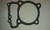Honda XR400R 96-04  Cylinder Base Gasket 12191-KCY-671 XR400R 96-04
