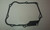 1997-2016 HONDA XR50R CLUTCH COVER GASKET 11394-GW8-680 CRF50F CRF70F XR70R