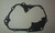 1997-2014 HONDA XR70R CRANKASE CENTER GASKET CRF70F 11191-GW8-680