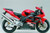 2000-2003 Honda CBR900RR Alternator Cover Gasket 11392-MCJ-000