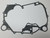 1995-2004 HONDA CRANKCASE CENTER GASKET 11191-HM7-000 TRX400FW TRX450 ES S FM FE