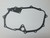 1995-2004 HONDA CRANKCASE COVER GASKET 11395-HM7-000 TRX400FW TRX450 ES S FM FE