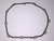 1997-2003 HONDA CBR1100XX CLUTCH COVER GASKET 11393-MAT-000 RIGHT CRANKCASE