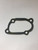 1990-1999 Honda CR125R Left Cylinder Cover Gasket 12109-KZ4-620 CR 125R CR125