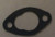 1990-1999 Honda CR125R Upper Cylinder Cover Gasket 12112-KZ4-620 CR 125R CR125