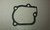 2000-2007 Honda CR125R Exhaust Valve Cover Gasket 12108-KZ4-A90 CR 125R