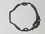 1981-2002 Honda Pulse Generator Cover Gasket 30372-KT0-710 XR200R ATC200 XL200R