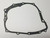 1979-2002 Honda Clutch Cover Gasket 11393-KVC-901 XR200R ATC200 XL200R TRL200
