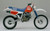 1993-2017 HONDA XR650L CLUTCH COVER GASKET 11394-MY2-621 XR600R GB500 XL600R