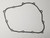 1993-2017 HONDA XR650L CLUTCH COVER GASKET 11394-MY2-621 XR600R GB500 XL600R