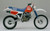 1993-2017 HONDA XR650L STATOR COVER GASKET 11395-MY2-621 1988-1990 NX650 GB500