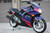 1991-1994 Honda CBR600 11393-MV9-670 Clutch Cover Gasket