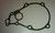 1984-2003 Honda CB700 & CB750 Left Side Inner Cover Gasket 11663-MW3-600