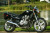 1984-2003 Honda CB700 & CB750 Clutch Cover Gasket 11395-MW3-600 CB 700 & 750