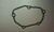 1984-2003 Honda CB700 & CB750 Change Cover Gasket 11394-MW3-600 Gearshift Drum