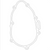 1989-1990 Honda CB400F 11691-MN4-0001 Starter Cover Gasket 1989-1990 Honda CB400F 11691-MN4-0001 Starter Cover Gasket