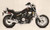 1980-2002 Honda VF1100C 21291-MB0-306 Side Gear Gasket
