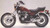 1983-1985 Honda CB500 12191-ME5-000 Cylinder Base Gasket