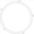 1981-1984 Honda CX500C GL 11372-449-700 Clutch Cover Gasket