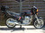 1981-1984 Honda CX500 11432-415-306 Pulser Cover Gasket