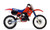 1984-1986 Honda CR125R Honda CR125R 11394-KA3-761 Right Cover Gasket Right Cover Gasket