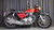 1969-1978 Honda CB750 30372-300-300 Points Cover Gasket