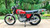 1974-1975 Honda CB360 11691-286-306 Alternator Cover Gasket